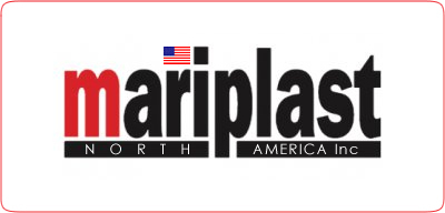 Mariplast