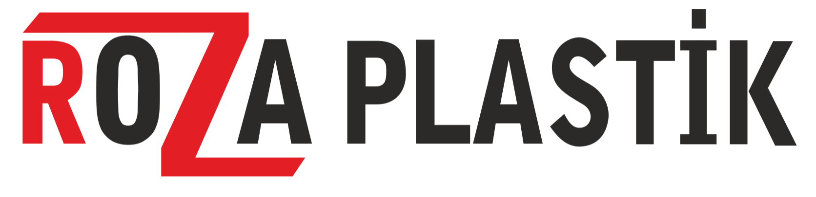 Roza Plastik