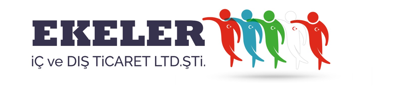 Ekeler